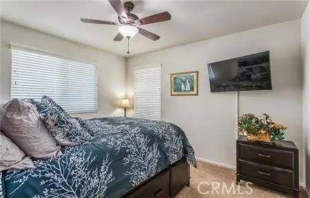 $610,000 | 1121 Regala Street, Perris, CA 92571