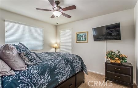 1121 Regala Street Perris, CA 92571 - Photo 13 of 21