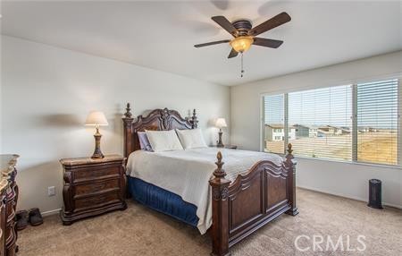 1121 Regala Street Perris, CA 92571 - Photo 14 of 21