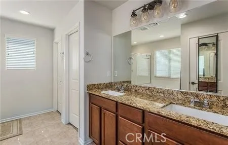 $610,000 | 1121 Regala Street, Perris, CA 92571