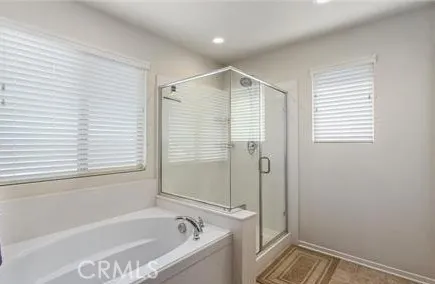 $610,000 | 1121 Regala Street, Perris, CA 92571