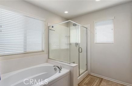 1121 Regala Street Perris, CA 92571 - Photo 16 of 21