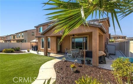 1121 Regala Street Perris, CA 92571 - Photo 19 of 21