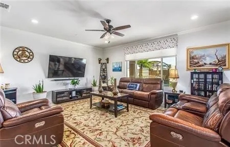 $610,000 | 1121 Regala Street, Perris, CA 92571