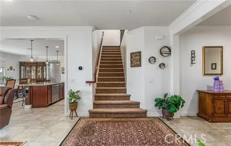 $610,000 | 1121 Regala Street, Perris, CA 92571