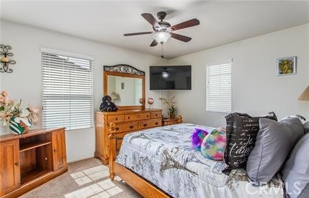 1121 Regala Street Perris, CA 92571 - Photo 10 of 21