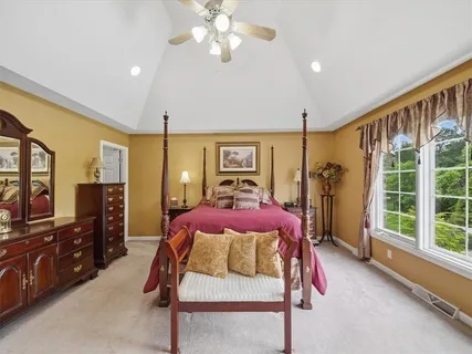 $950,000 | 2013 Marjorie Lane, Coraopolis, PA 15108