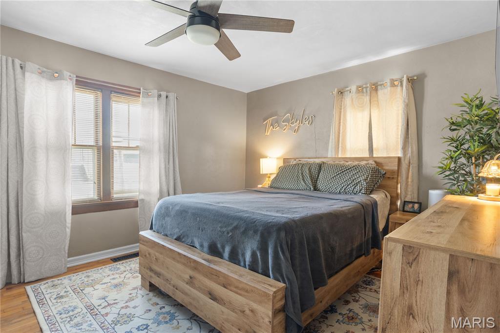 1219 Crystal Heights Road Crystal City, MO 63019 - Photo 14 of 25