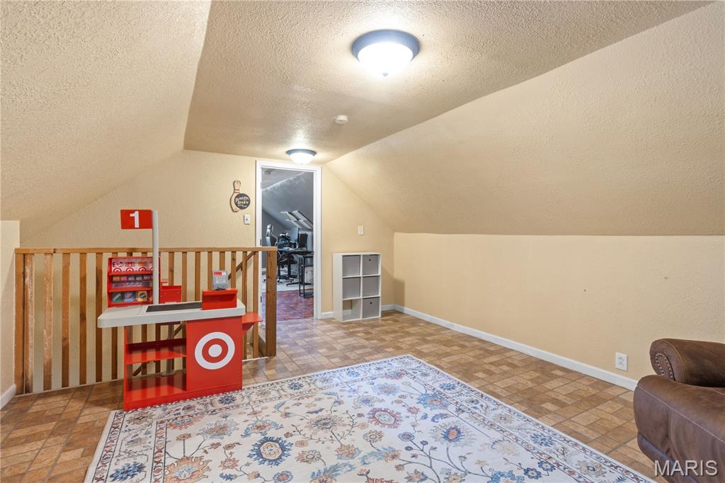 1219 Crystal Heights Road Crystal City, MO 63019 - Photo 16 of 25