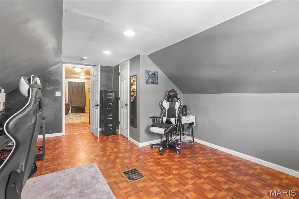 1219 Crystal Heights Road Crystal City, MO 63019 - Photo 18 of 25