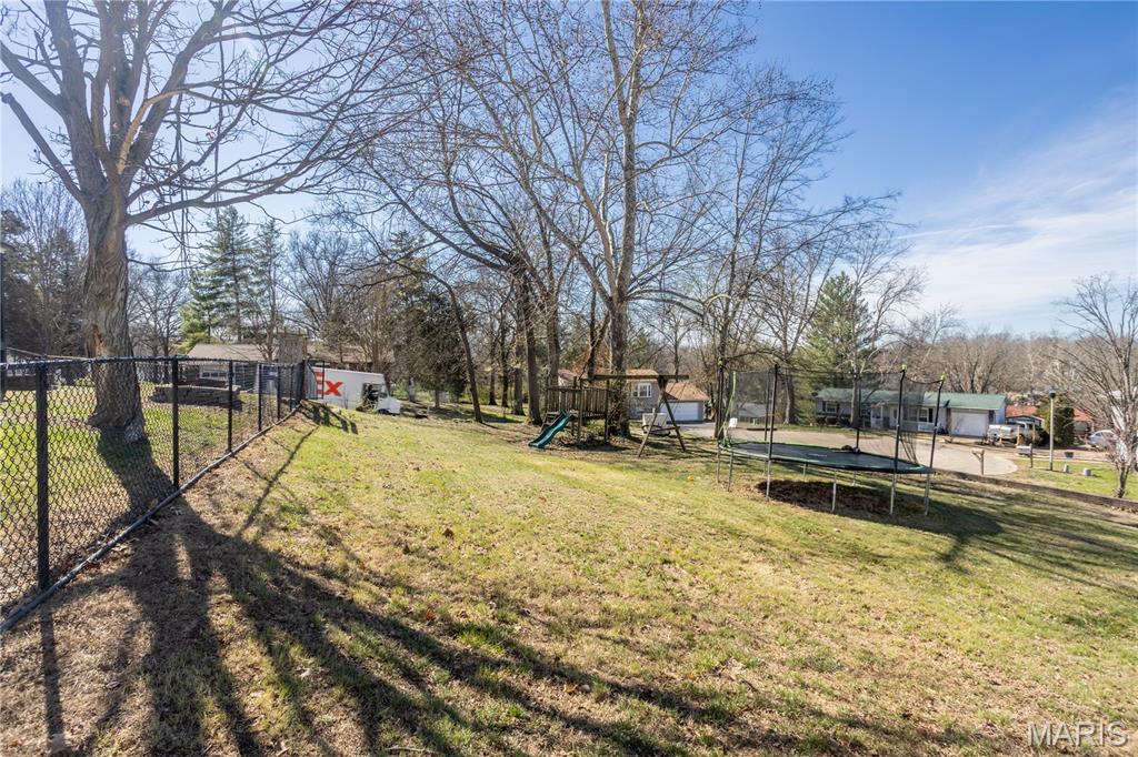 1219 Crystal Heights Road Crystal City, MO 63019 - Photo 24 of 25
