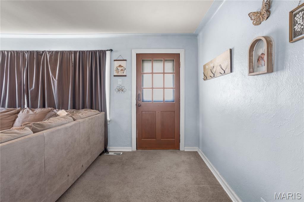 1219 Crystal Heights Road Crystal City, MO 63019 - Photo 3 of 25