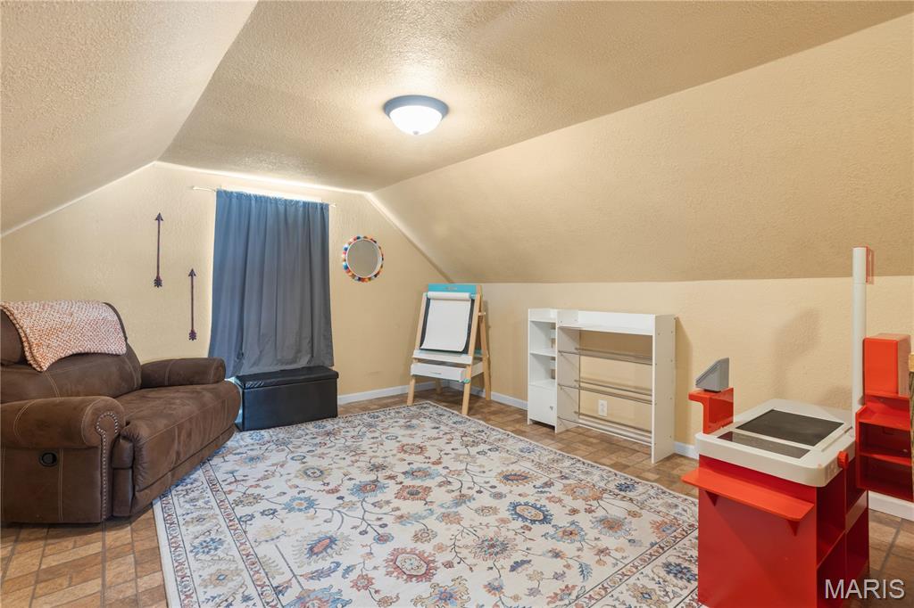 1219 Crystal Heights Road Crystal City, MO 63019 - Photo 8 of 25