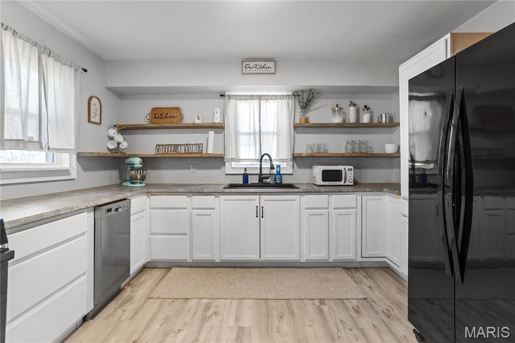 1219 Crystal Heights Road Crystal City, MO 63019 - Photo 9 of 25