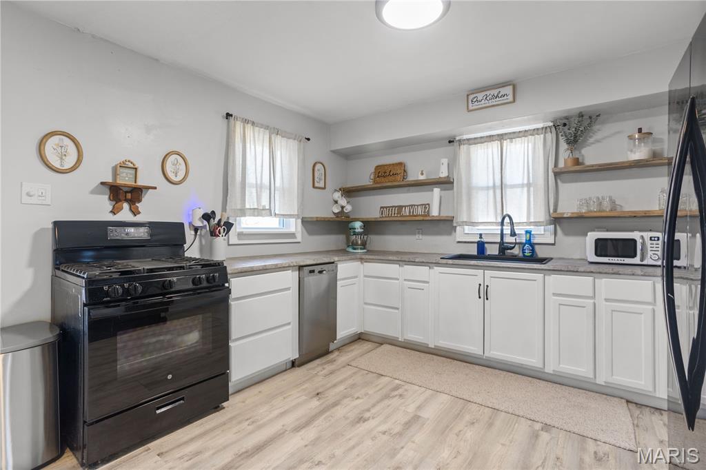 1219 Crystal Heights Road Crystal City, MO 63019 - Photo 10 of 25