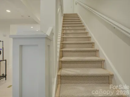 $1,199,000 | 335 East Tremont Avenue, Charlotte, NC 28203