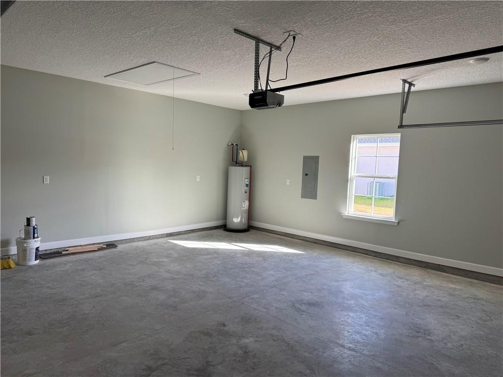 17634 Post Road South Waynesville, GA 31566 - Photo 13 of 21 Gallery Image 13