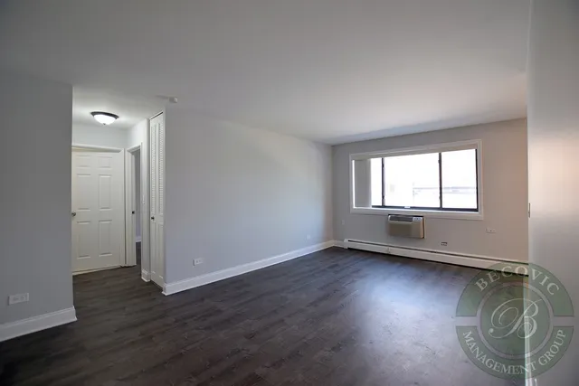 $1,785 | 6001 North Kenmore Avenue, Unit 511, Chicago, IL 60660