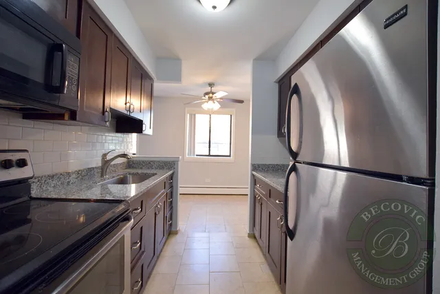 $1,785 | 6001 North Kenmore Avenue, Unit 511, Chicago, IL 60660