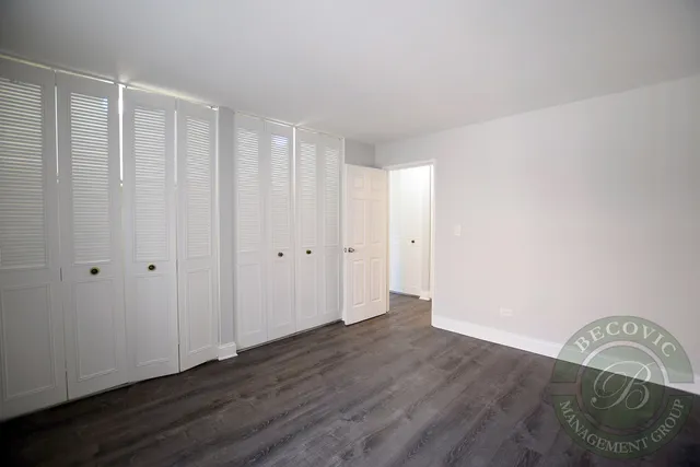 $1,785 | 6001 North Kenmore Avenue, Unit 511, Chicago, IL 60660