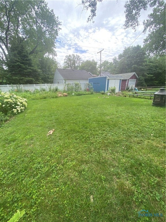 1627 Gilbert Road Toledo, OH 43614 - Photo 32 of 34 Gallery Image 32