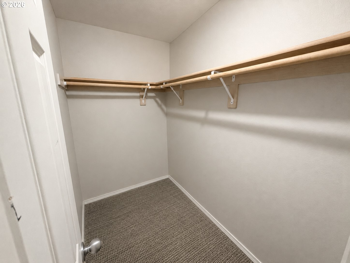 5156 Southwest Multnomah Boulevard, Unit G Portland, OR 97219 - Photo 15 of 30