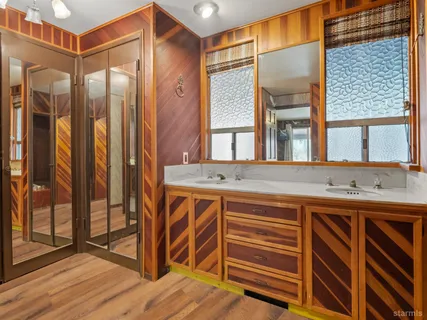 $725,000 | 3720 Terrace Drive, South Lake Tahoe, CA 96150