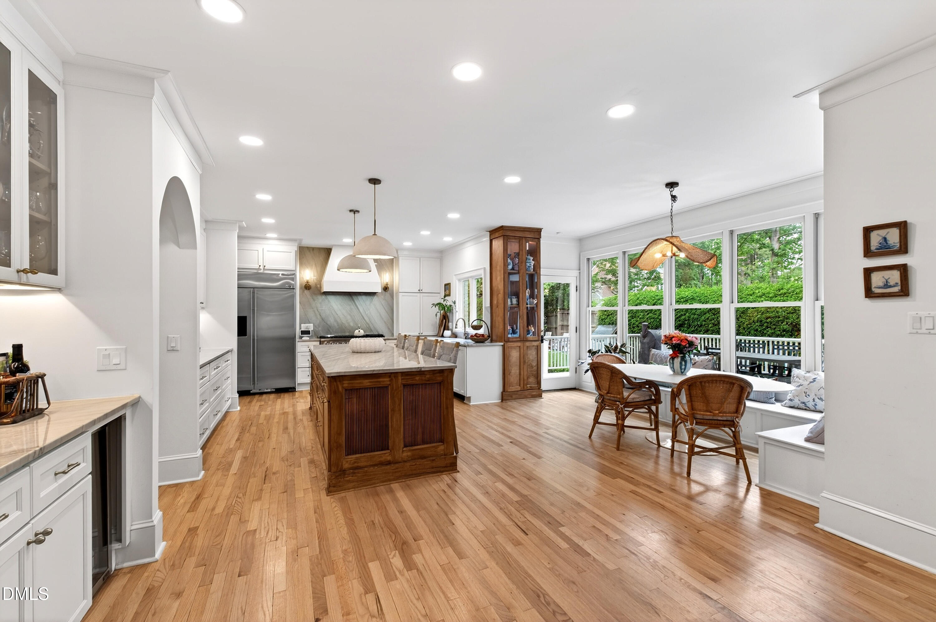 2101 Prescott Place Raleigh, NC 27615 - Photo 18 of 100 Prescott (29)