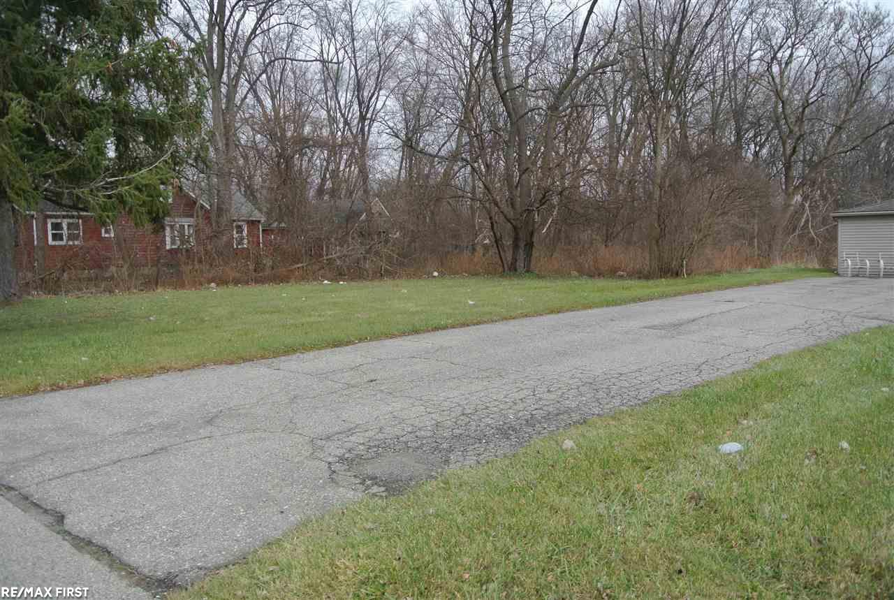6955 Merriman Road Romulus, MI 48174 - Photo 9 of 24