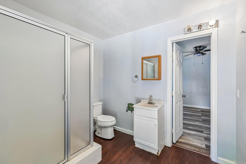 24123 Watt Road Ramona, CA 92065 - Photo 21 of 66