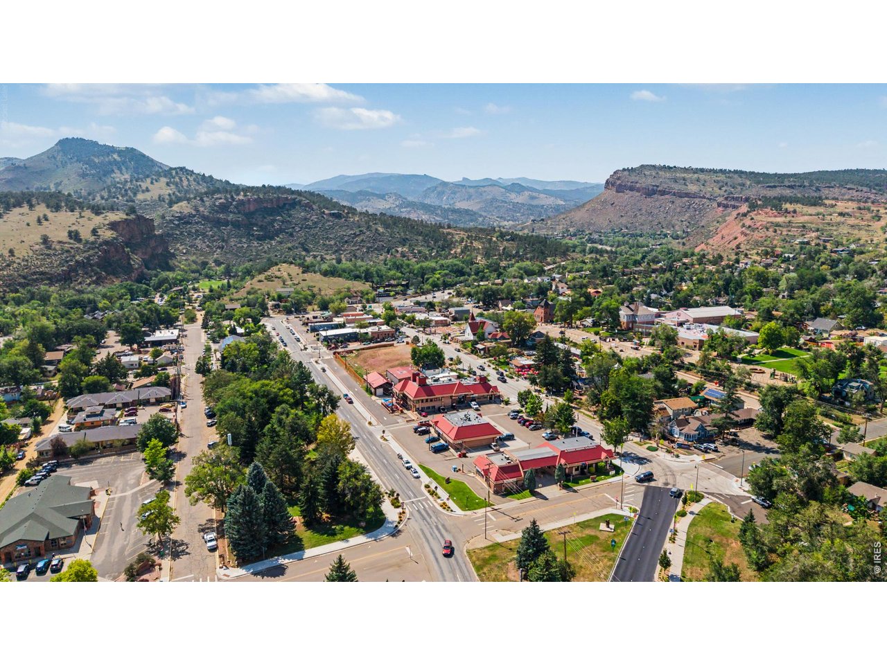 259 Riverside Drive Lyons, CO 80540 - Photo 48 of 50 Gallery Image 48
