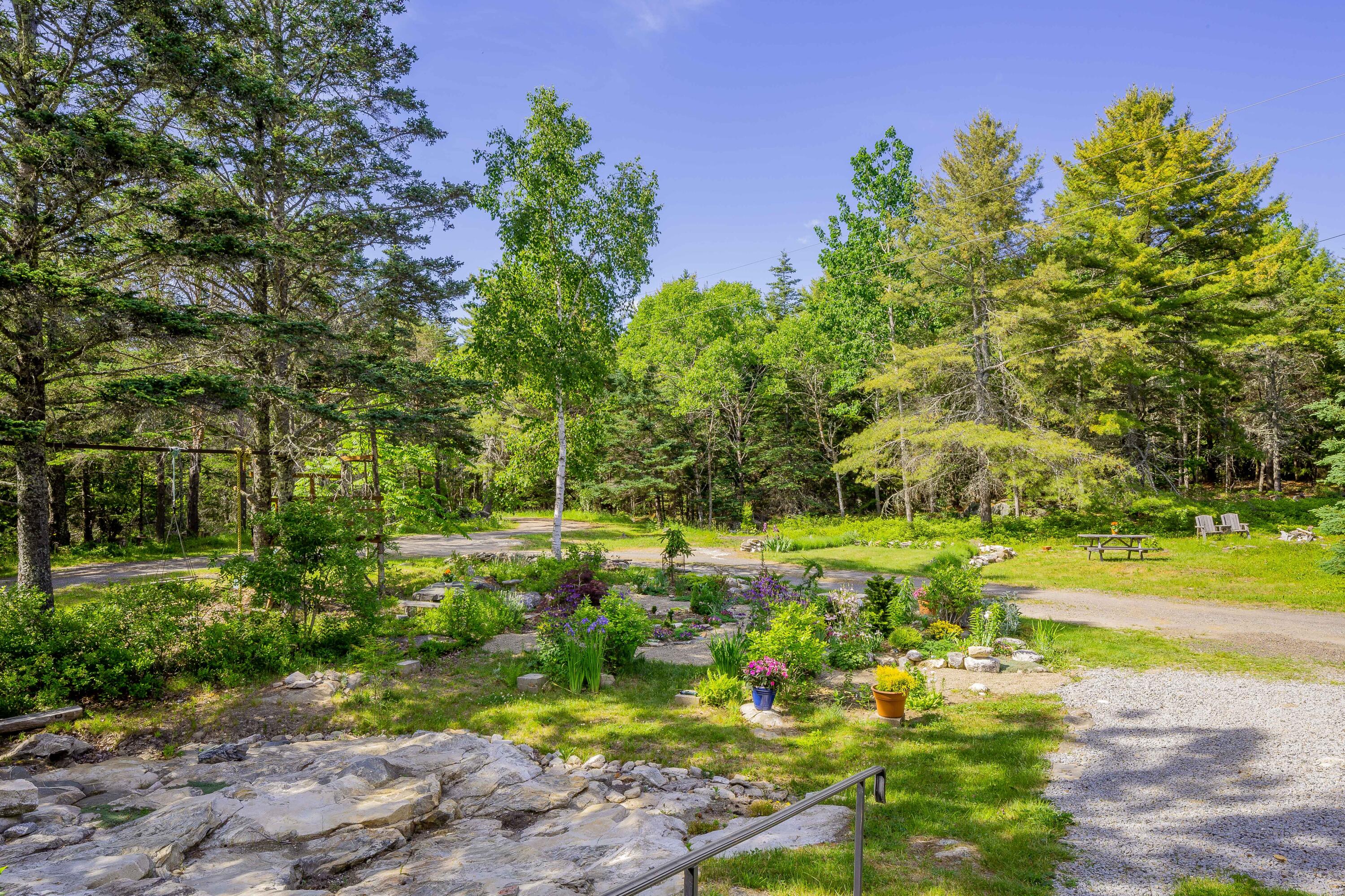 40 Happy Dirt Road Tenants Harbor, ME 04860 - Photo 58 of 75 40HappyDirt_59_SS_mls
