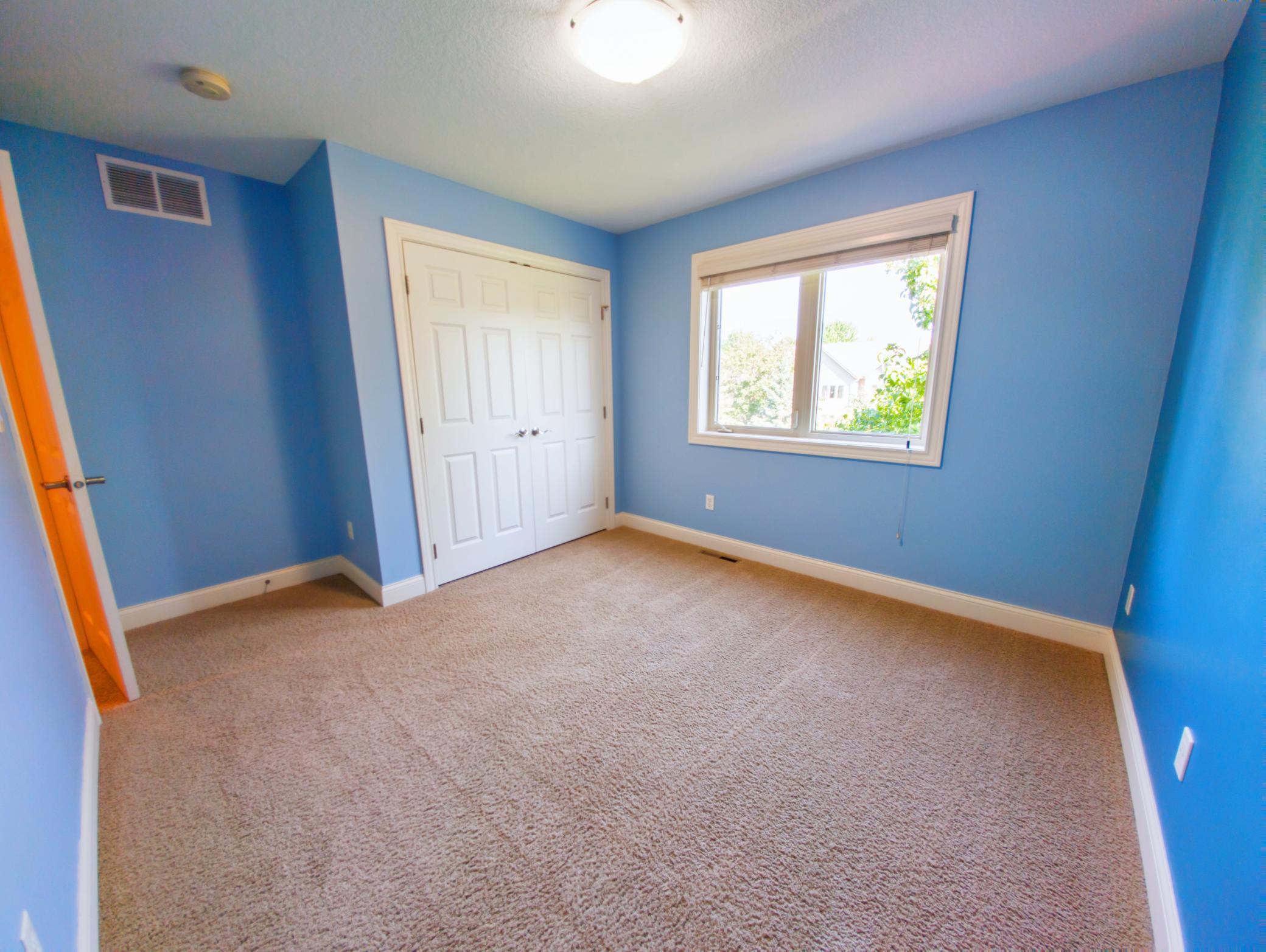 3411 Tralee Lane Northeast Rochester, MN 55906 - Photo 37 of 63 Gallery Image 37
