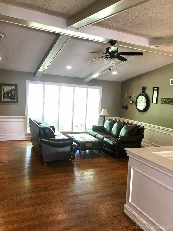 67960 Campground Road Washington, MI 48095 - Photo 14 of 50 Gallery Image 14