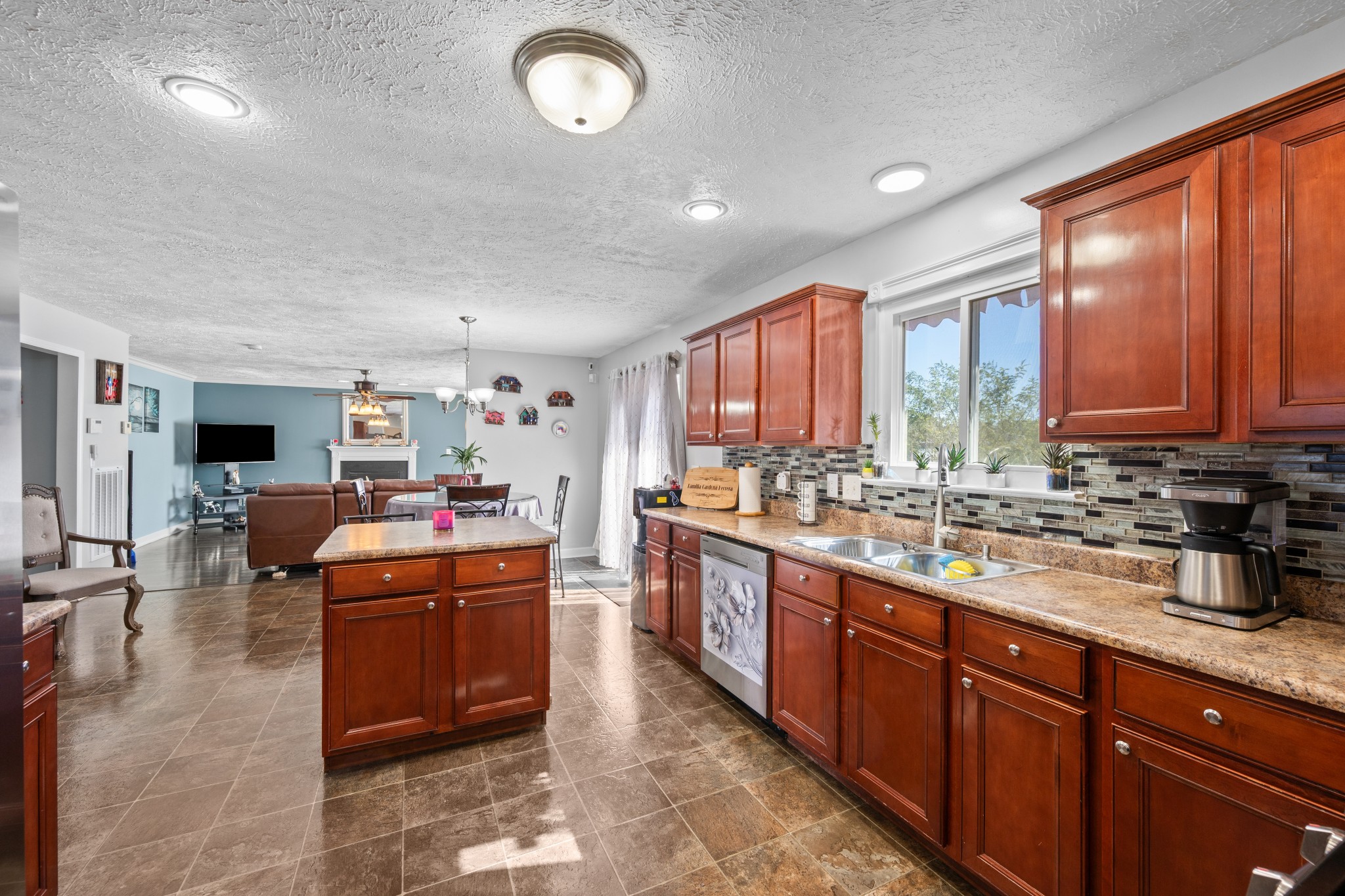 4240 Shagbark Trail Antioch, TN 37013 - Photo 12 of 37