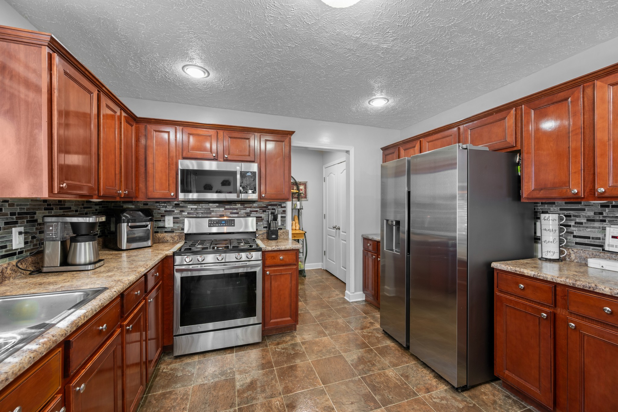 4240 Shagbark Trail Antioch, TN 37013 - Photo 13 of 37