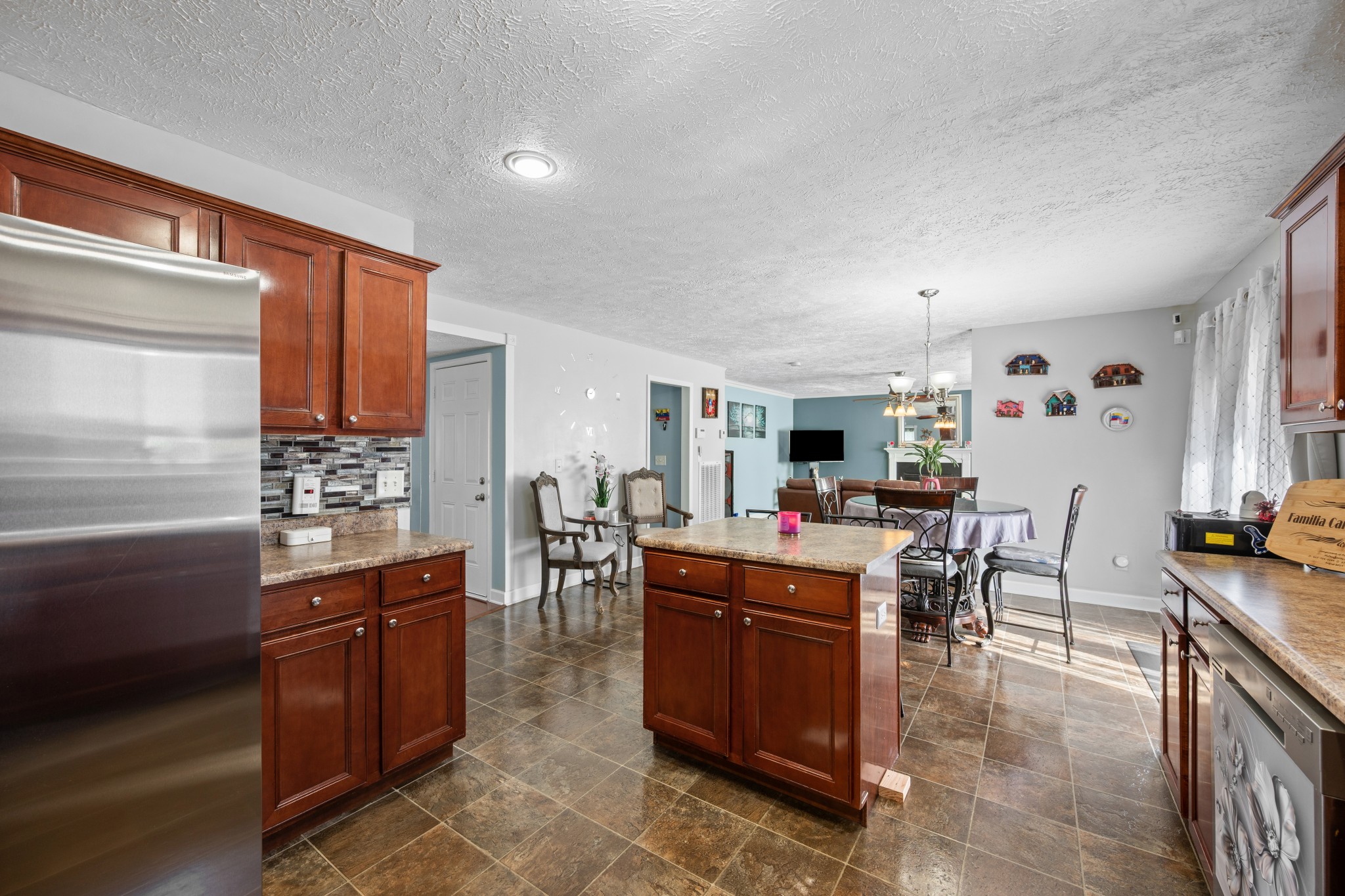 4240 Shagbark Trail Antioch, TN 37013 - Photo 14 of 37