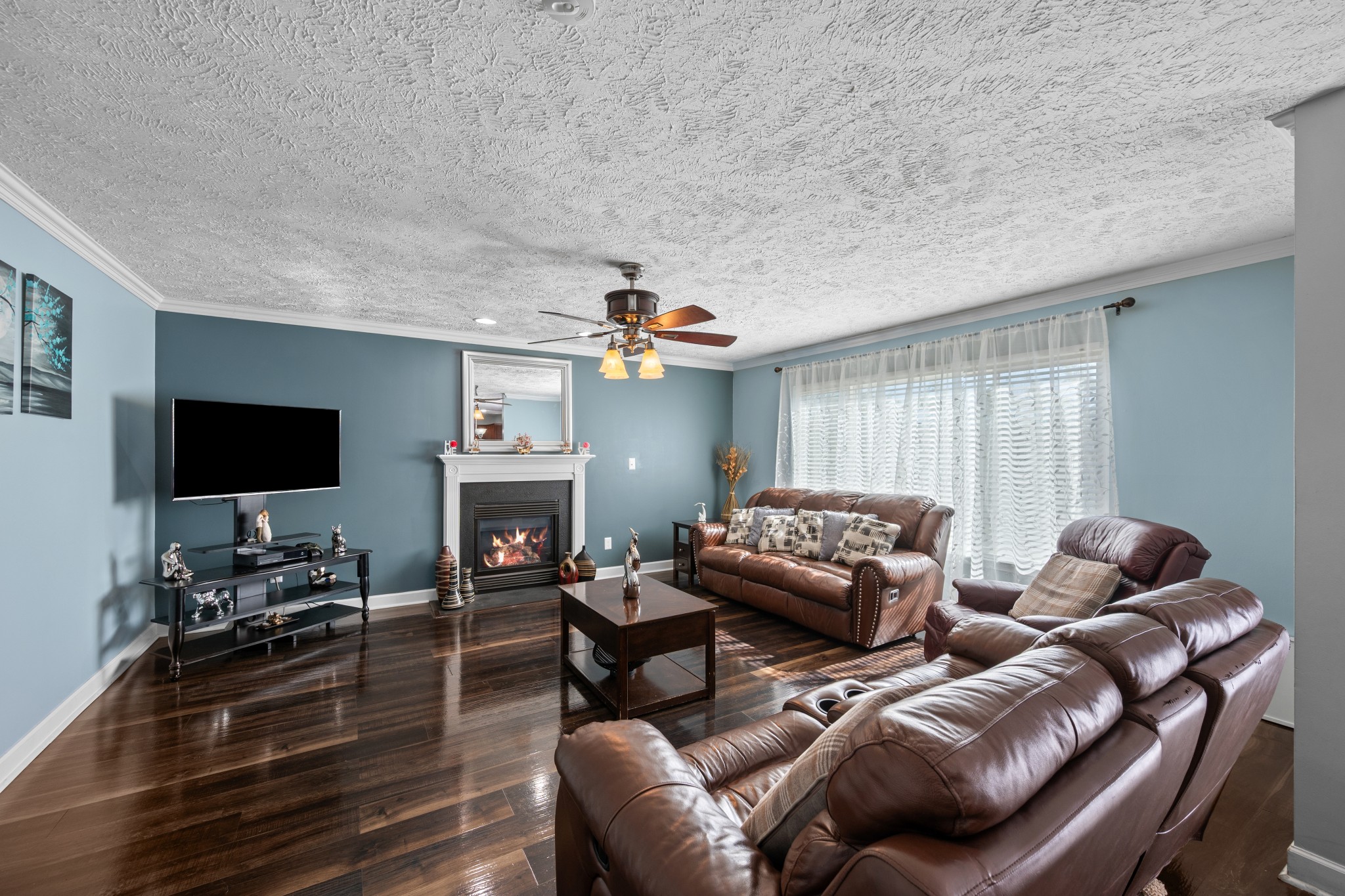 4240 Shagbark Trail Antioch, TN 37013 - Photo 17 of 37