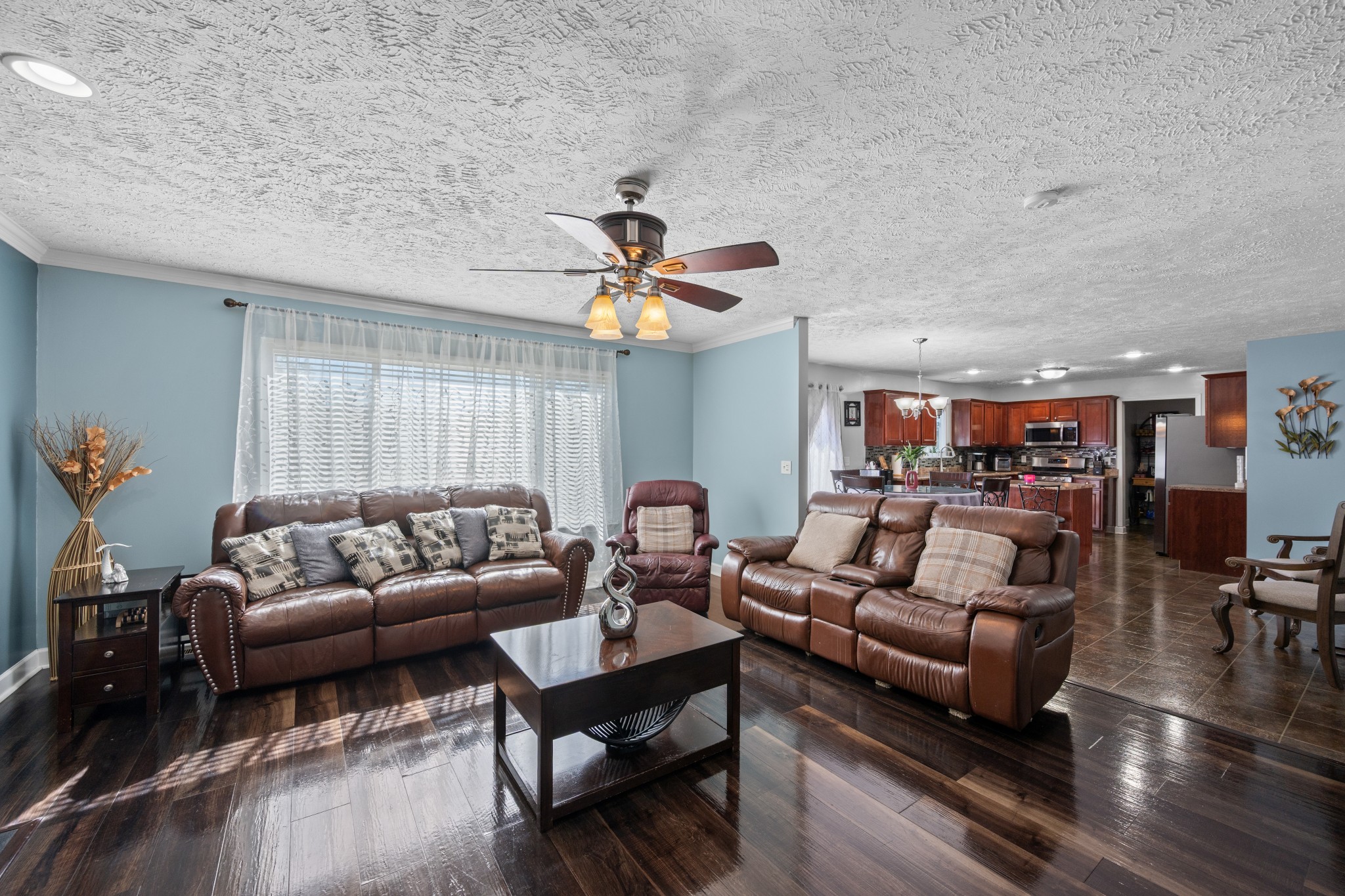 4240 Shagbark Trail Antioch, TN 37013 - Photo 18 of 37