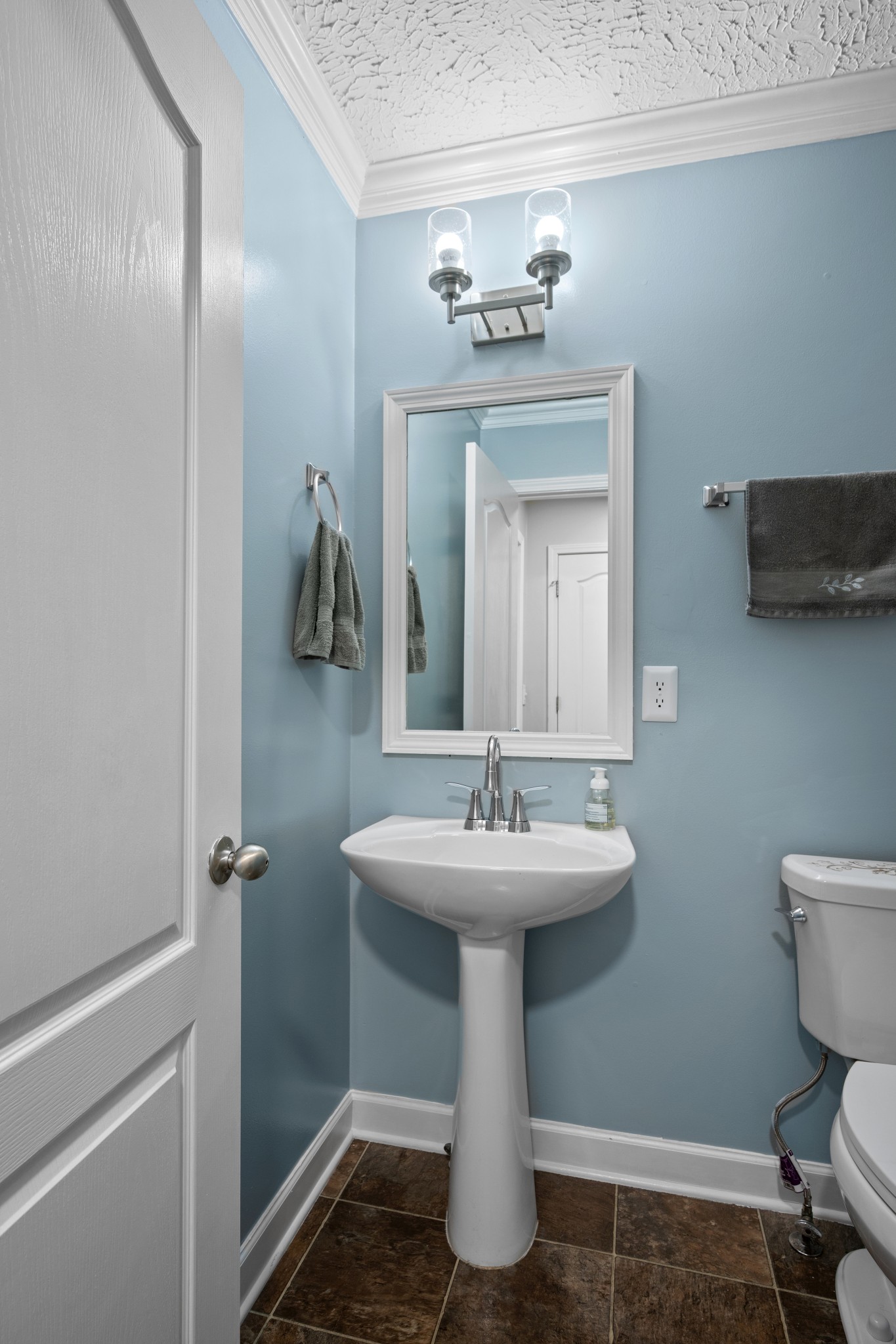 4240 Shagbark Trail Antioch, TN 37013 - Photo 19 of 37