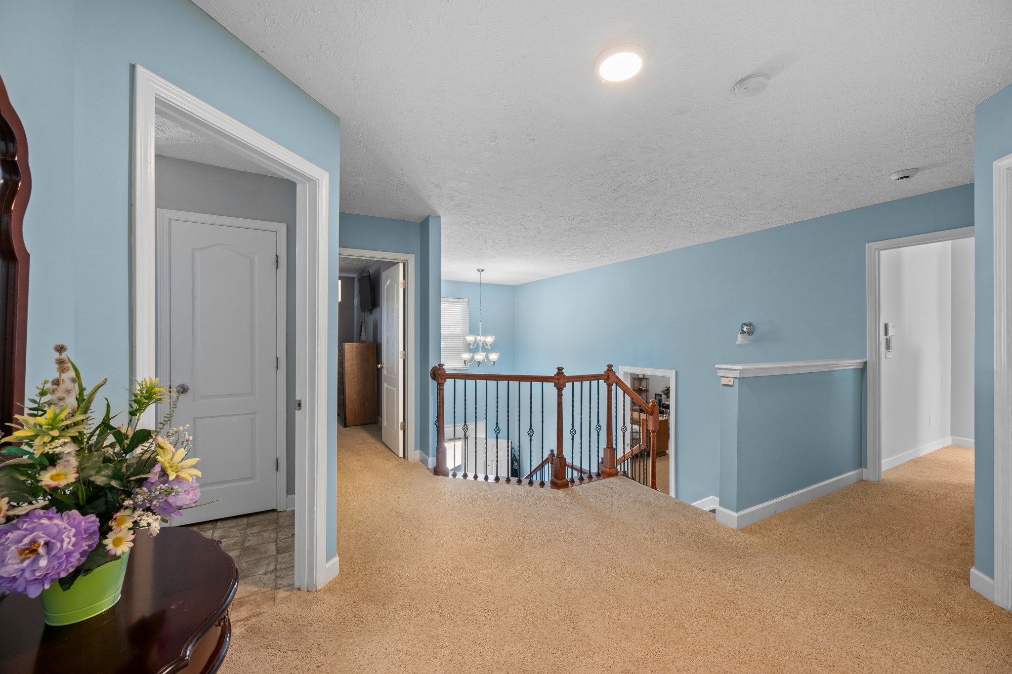 4240 Shagbark Trail Antioch, TN 37013 - Photo 20 of 37