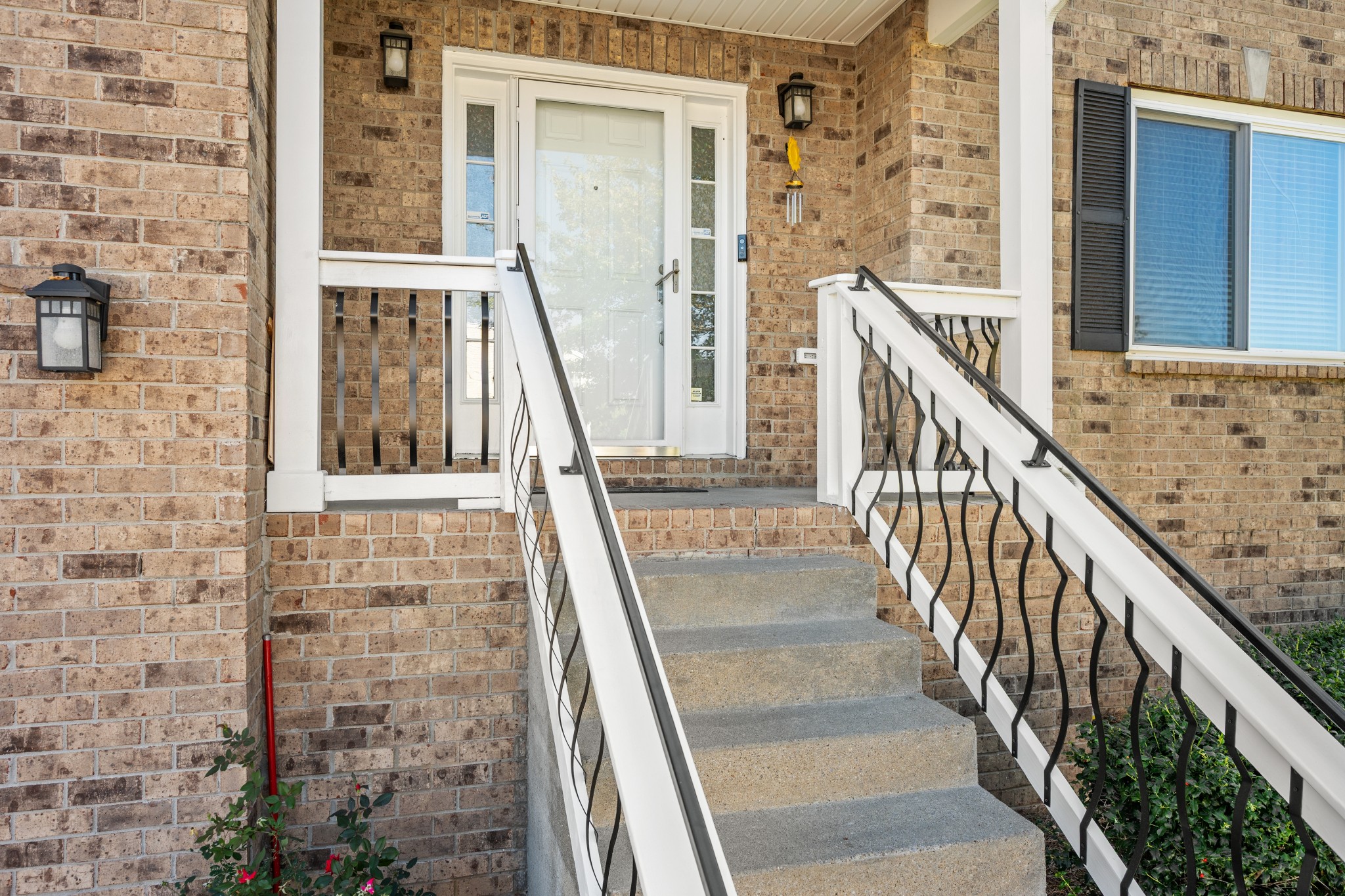 4240 Shagbark Trail Antioch, TN 37013 - Photo 2 of 37