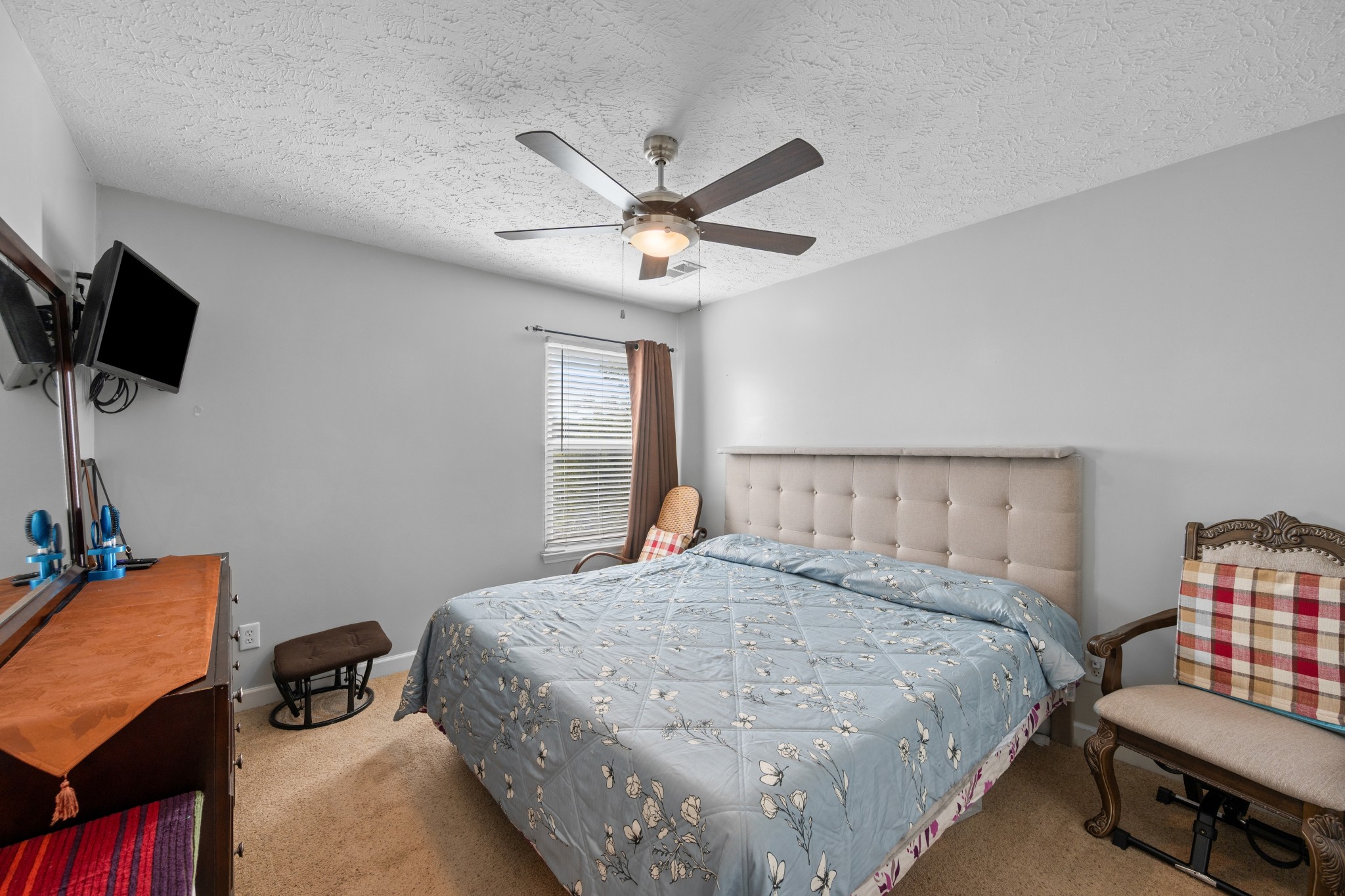 4240 Shagbark Trail Antioch, TN 37013 - Photo 22 of 37