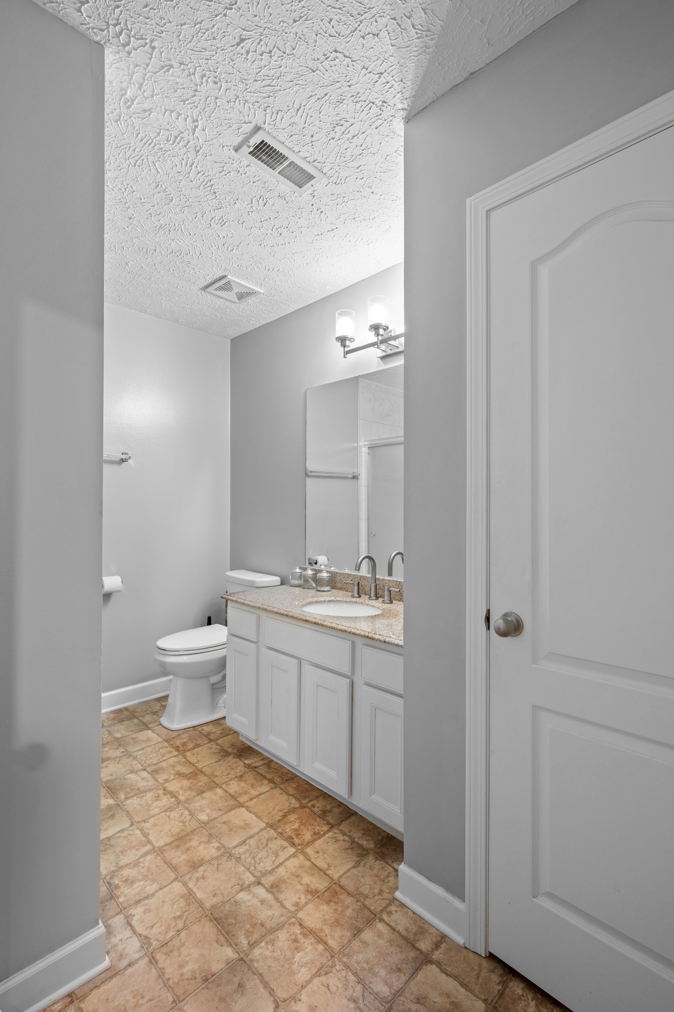 4240 Shagbark Trail Antioch, TN 37013 - Photo 23 of 37