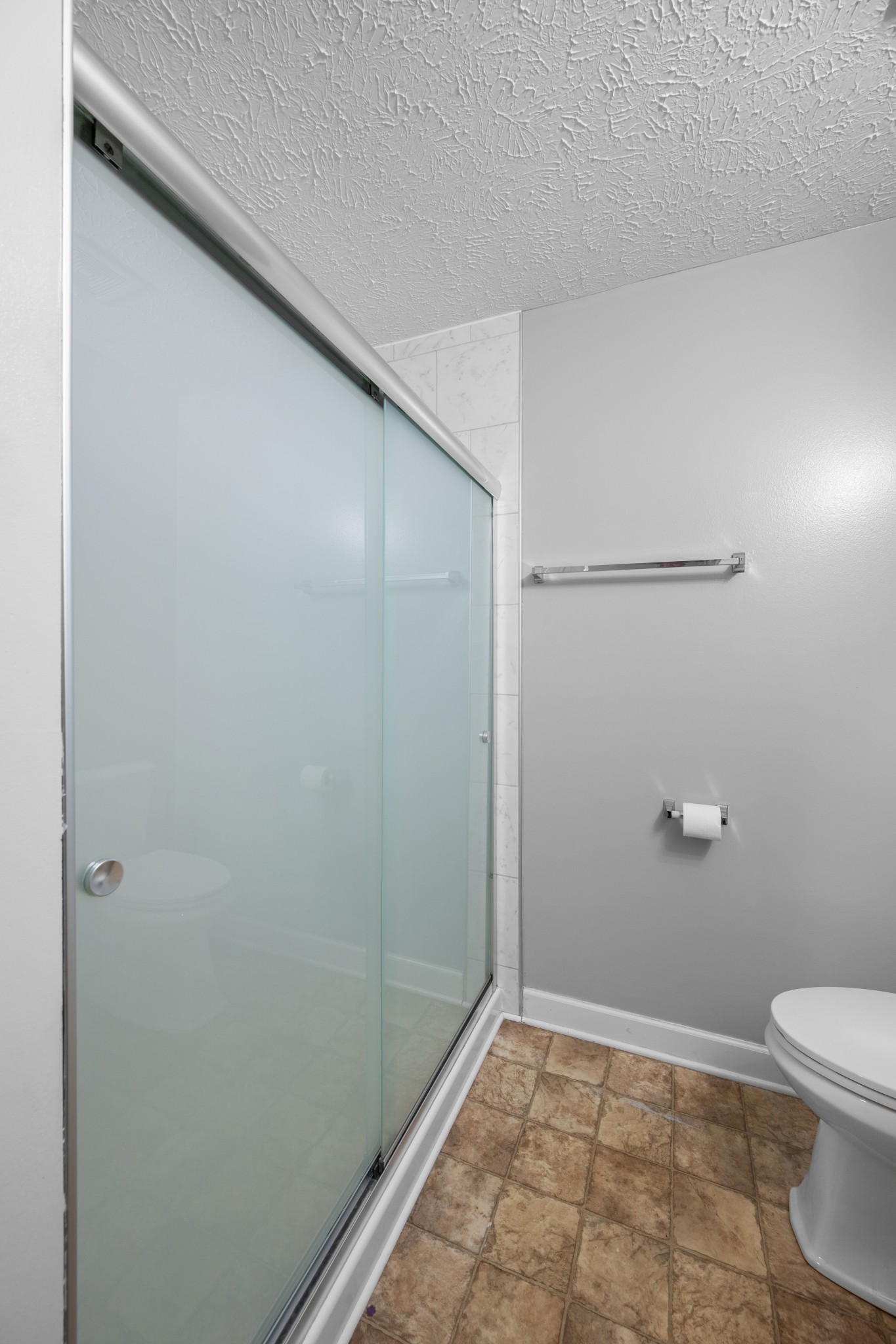 4240 Shagbark Trail Antioch, TN 37013 - Photo 24 of 37