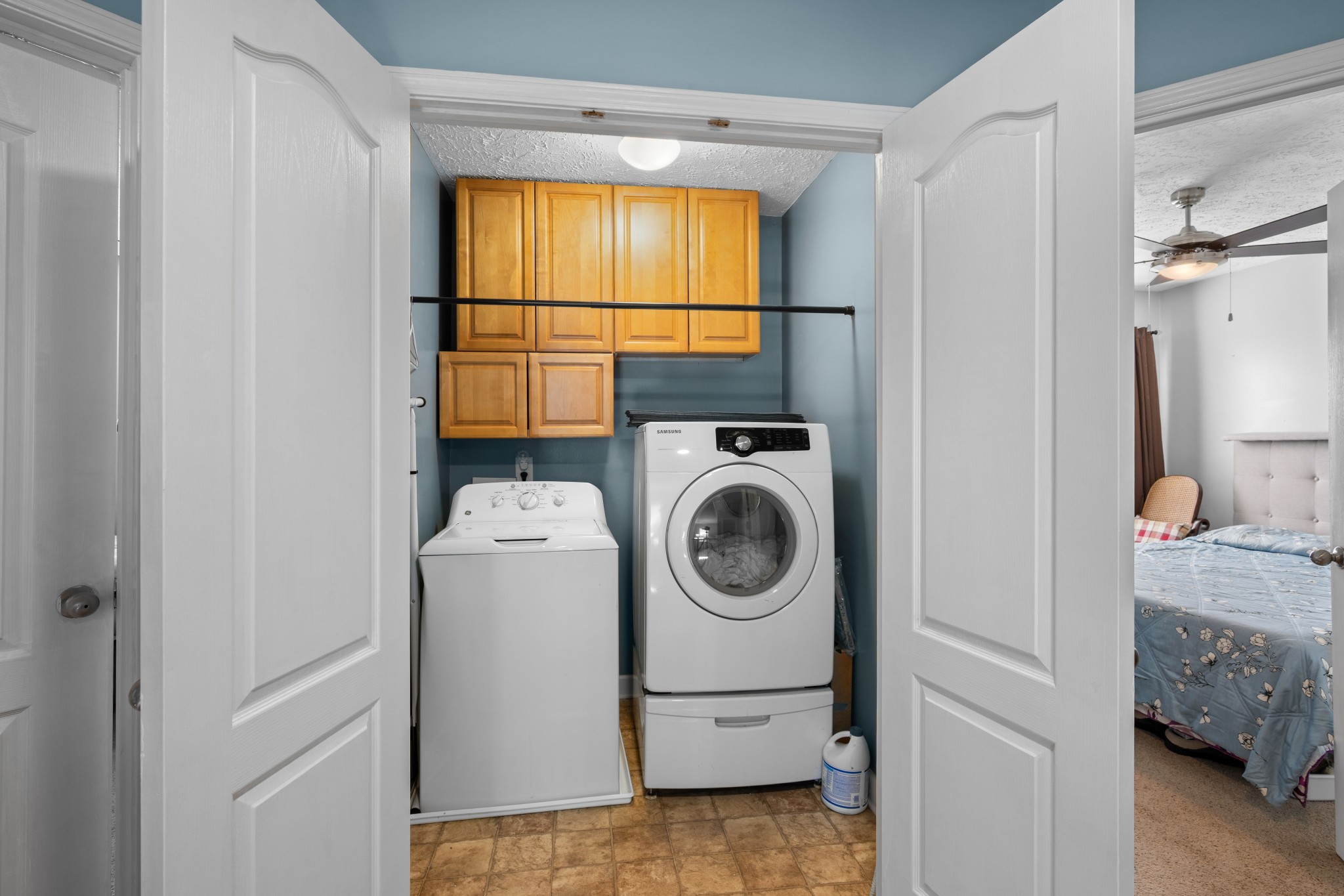 4240 Shagbark Trail Antioch, TN 37013 - Photo 25 of 37