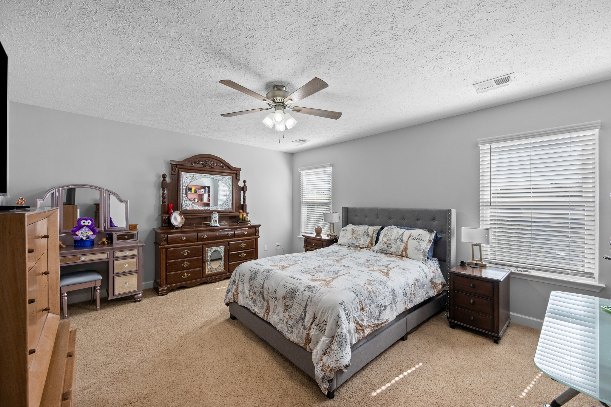 4240 Shagbark Trail Antioch, TN 37013 - Photo 27 of 37