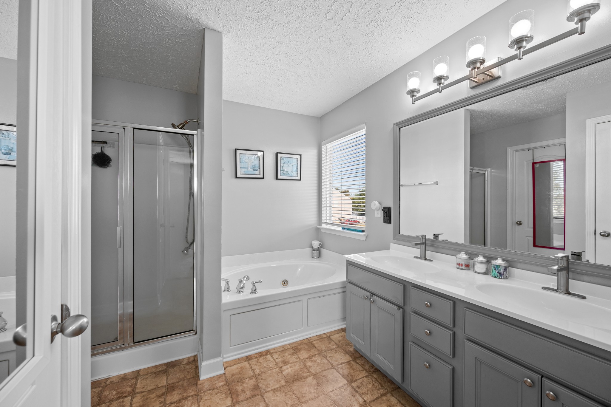 4240 Shagbark Trail Antioch, TN 37013 - Photo 28 of 37