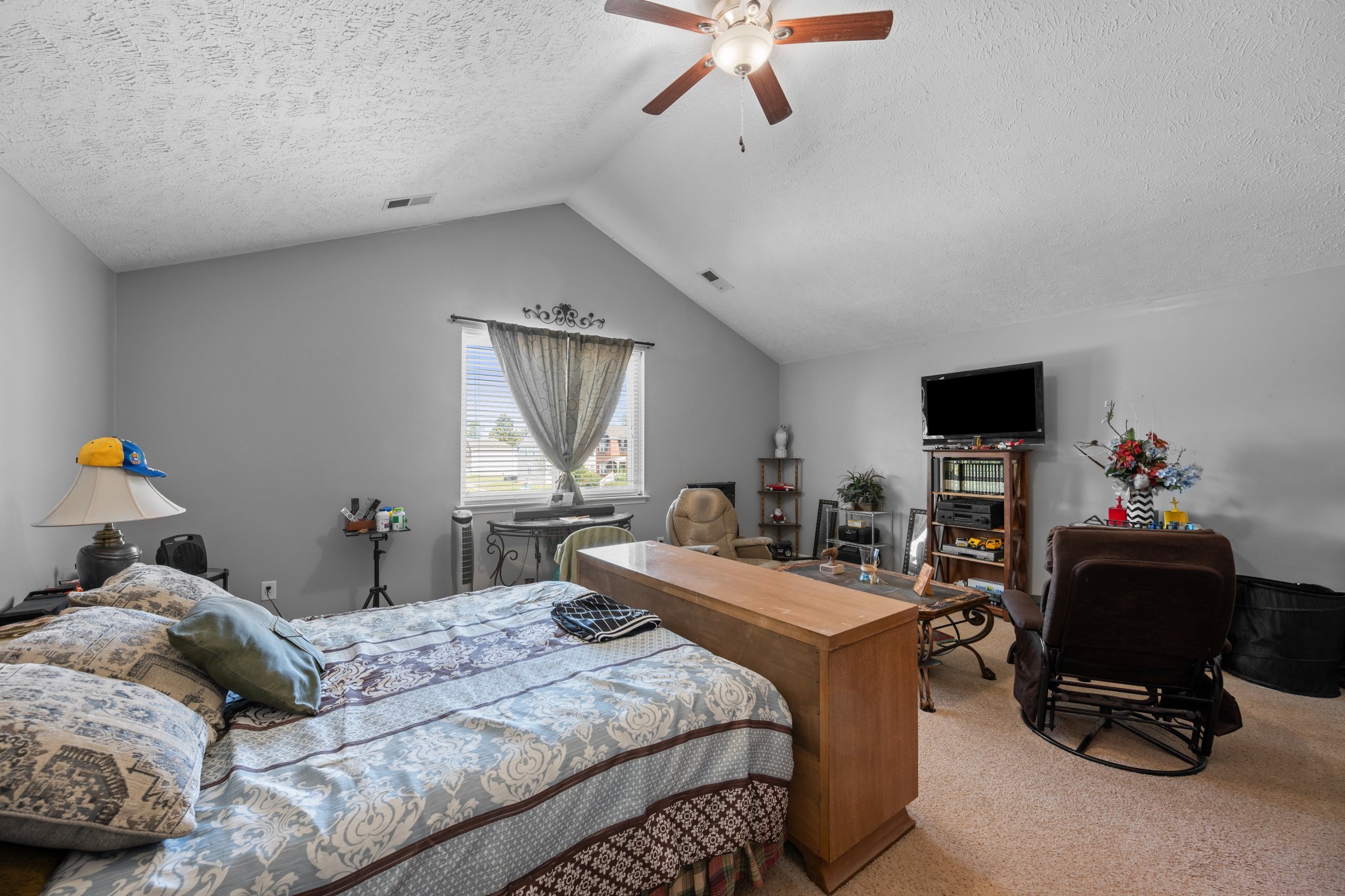 4240 Shagbark Trail Antioch, TN 37013 - Photo 31 of 37