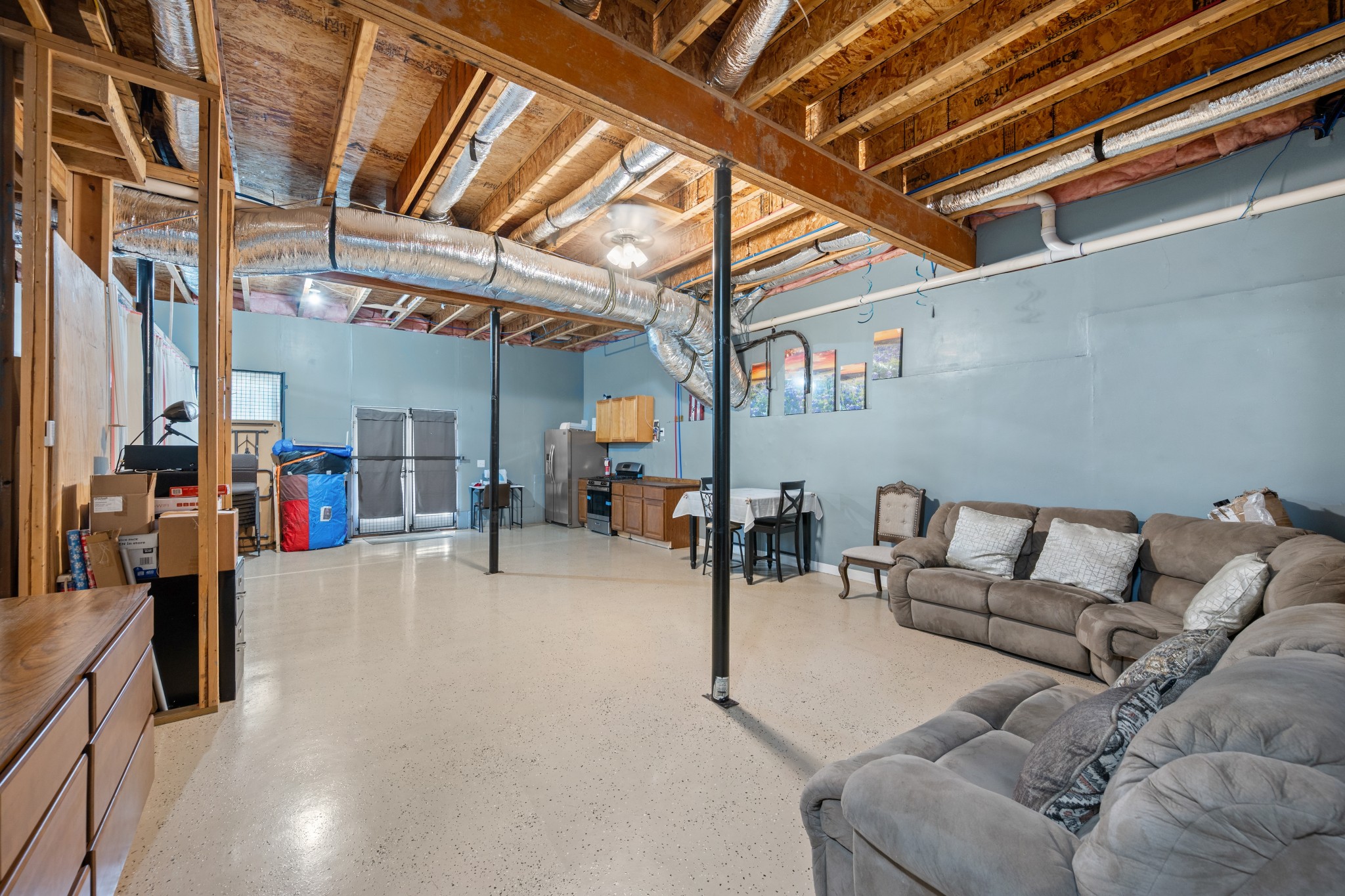 4240 Shagbark Trail Antioch, TN 37013 - Photo 32 of 37